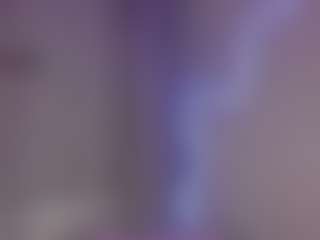 Saraa-fox's Live Sex Cam Show