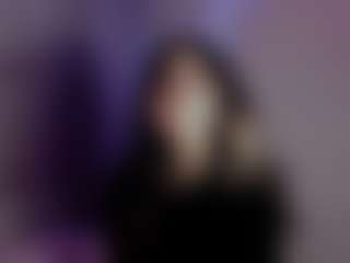Saraa-fox's Live Sex Cam Show