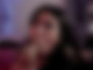 Saraa-fox's Live Sex Cam Show