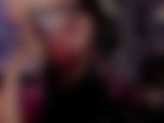 Saraa-fox's Live Sex Cam Show