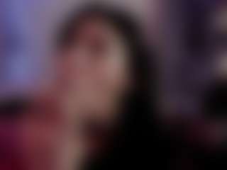 Saraa-fox's Live Sex Cam Show