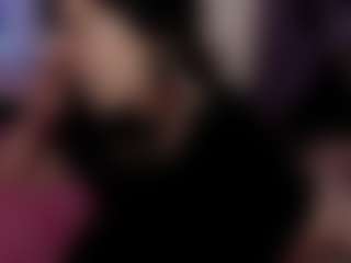 Saraa-fox's Live Sex Cam Show