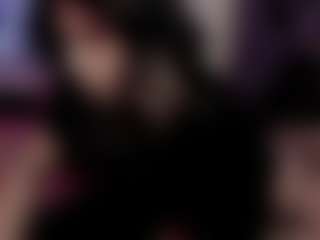Saraa-fox's Live Sex Cam Show