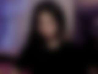 Saraa-fox's Live Sex Cam Show