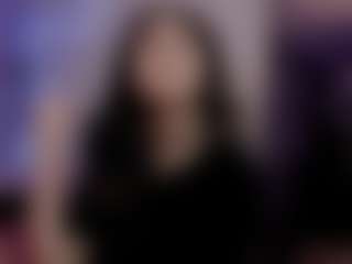 Saraa-fox's Live Sex Cam Show