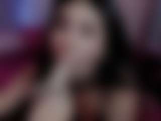 Saraa-fox's Live Sex Cam Show