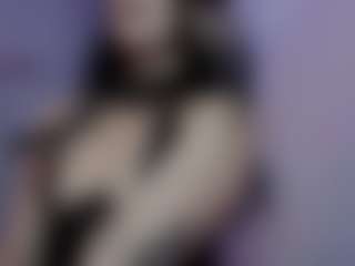 Live cam show with Saraa-fox - Anal on sexylive.show