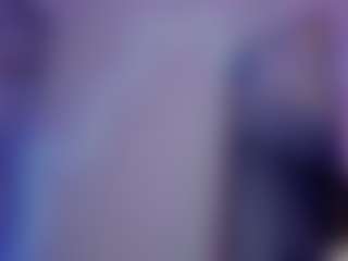 Saraa-fox's Live Sex Cam Show