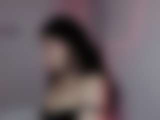 Saraa-fox's Live Sex Cam Show