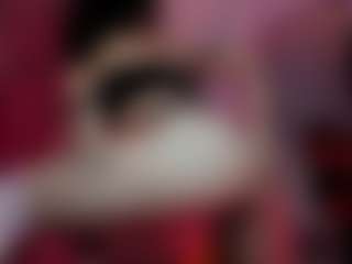 Live cam show with Saraa-fox - Nasty on xfollow cams