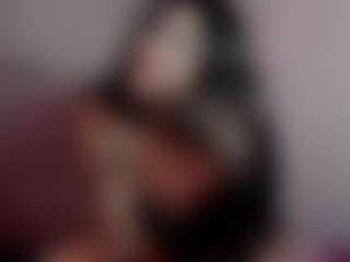 Saraa-fox's Live Sex Cam Show