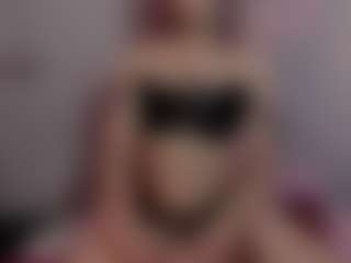 Saraa-fox's Live Sex Cam Show