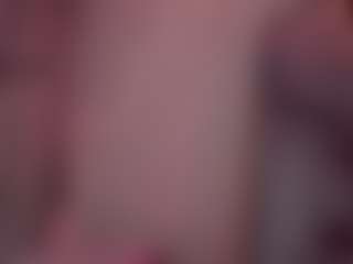 Saraa-fox's Live Sex Cam Show