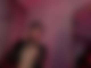 Live cam show with Saraa-fox - Joi on Camsoda