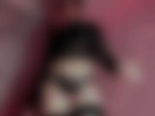 Saraa-fox's Live Sex Cam Show