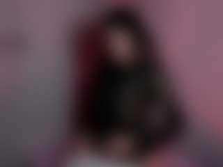 Saraa-fox's Live Sex Cam Show