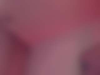 Saraa-fox's Live Sex Cam Show