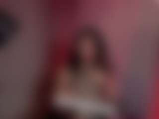 Saraa-fox's Live Sex Cam Show