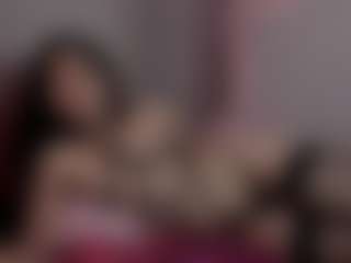 Saraa-fox's Live Sex Cam Show