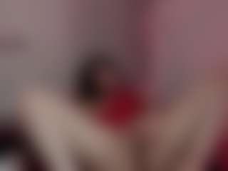 Saraa-fox's Live Sex Cam Show
