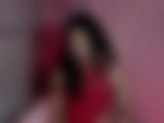 Saraa-fox's Live Sex Cam Show