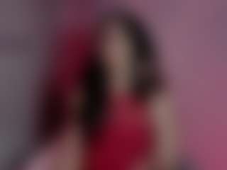 Saraa-fox's Live Sex Cam Show