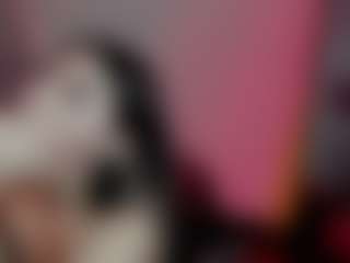 Saraa-fox's Live Sex Cam Show
