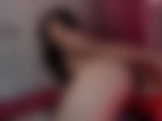Live cam show with Saraa-fox - Teen (18+) on Camsoda
