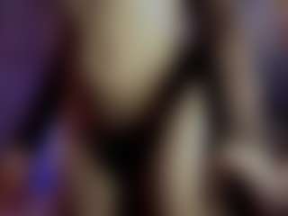 Live cam show with Saraa-fox - Striptease Latina on milfzrlive.com | colombia