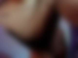 Saraa-fox's Live Sex Cam Show
