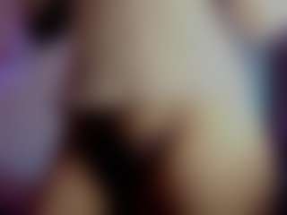 Saraa-fox's Live Sex Cam Show