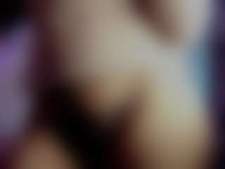 Saraa-fox's Live Sex Cam Show