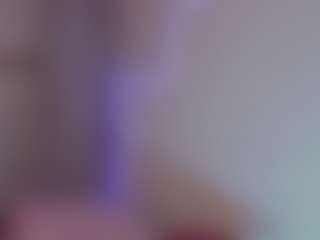 Saraa-fox's Live Sex Cam Show
