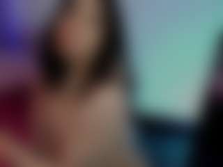 Saraa-fox's Live Sex Cam Show