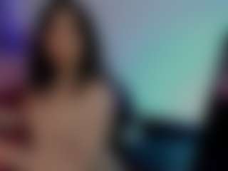 Saraa-fox's Live Sex Cam Show