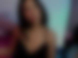 Saraa-fox's Live Sex Cam Show