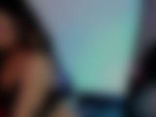 Saraa-fox's Live Sex Cam Show