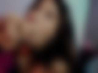 Saraa-fox's Live Sex Cam Show