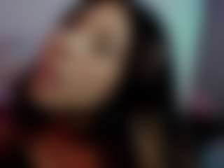 Saraa-fox's Live Sex Cam Show