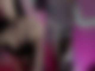 Live cam show with Saraa-fox - Creampie on Gym Cam Girls