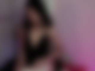 Live cam show with Saraa-fox - Nasty on Camming Site