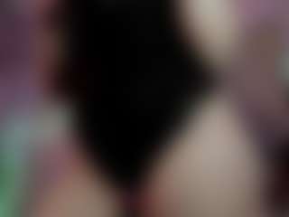 Saraa-fox's Live Sex Cam Show