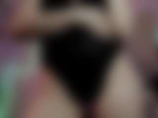 Saraa-fox's Live Sex Cam Show