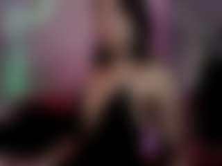 Saraa-fox's Live Sex Cam Show