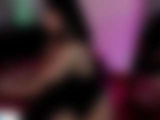 Saraa-fox's Live Sex Cam Show
