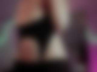 Saraa-fox's Live Sex Cam Show