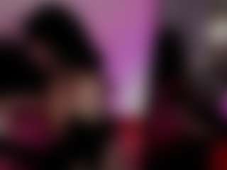 Saraa-fox's Live Sex Cam Show