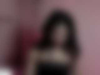 Saraa-fox's Live Sex Cam Show