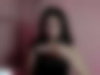 Saraa-fox's Live Sex Cam Show