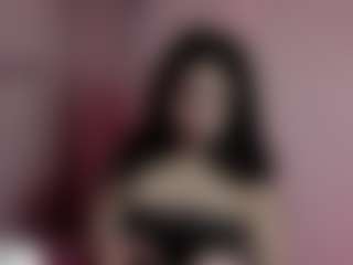 Saraa-fox's Live Sex Cam Show